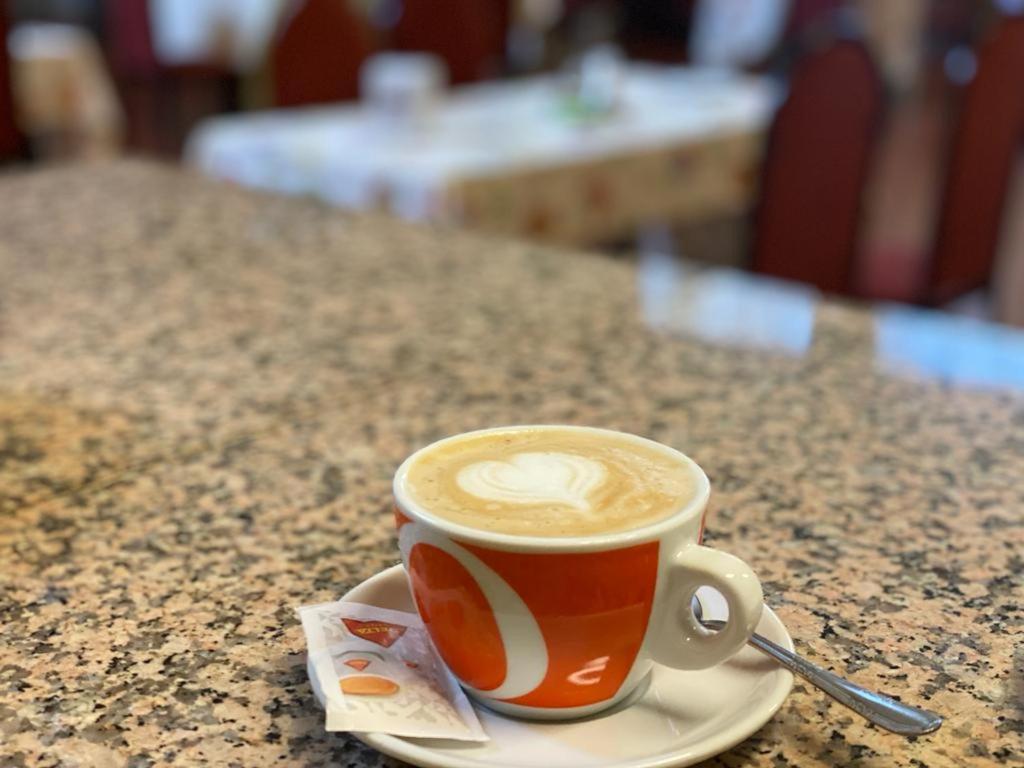 Hotel Rural Villa Torreaguila Μπανταχόθ Εξωτερικό φωτογραφία